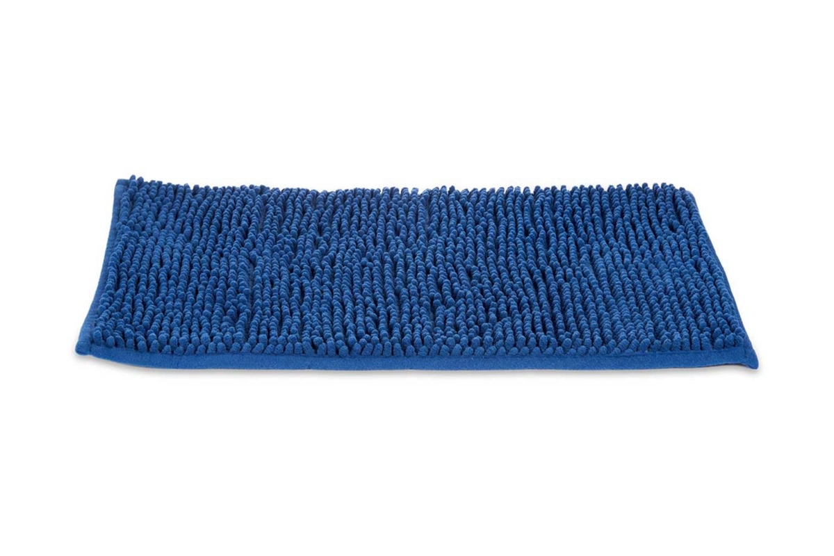 Berilo Bath Mat