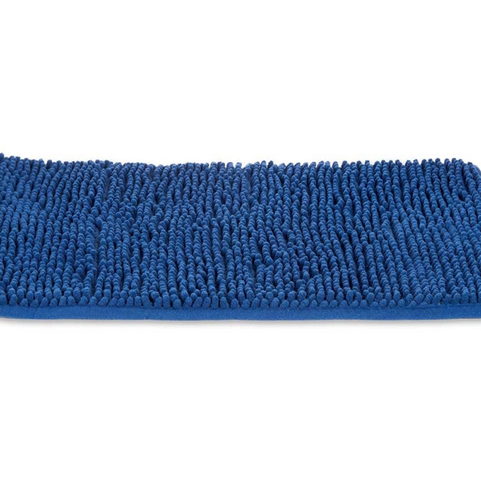 Berilo Bath Mat
