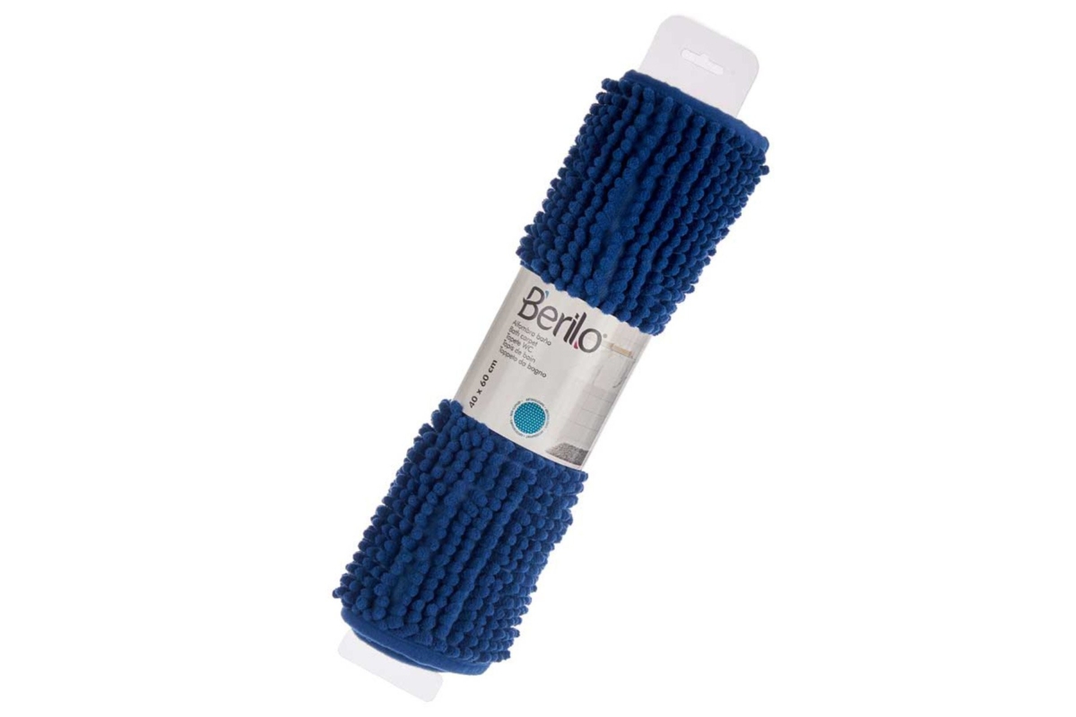 Berilo Bath Mat