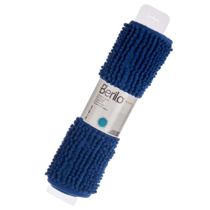 Berilo Bath Mat