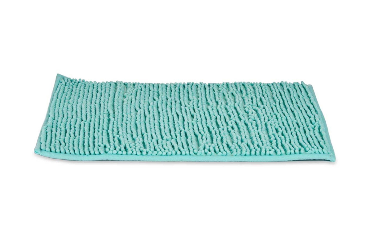 Berilo Bath Rug