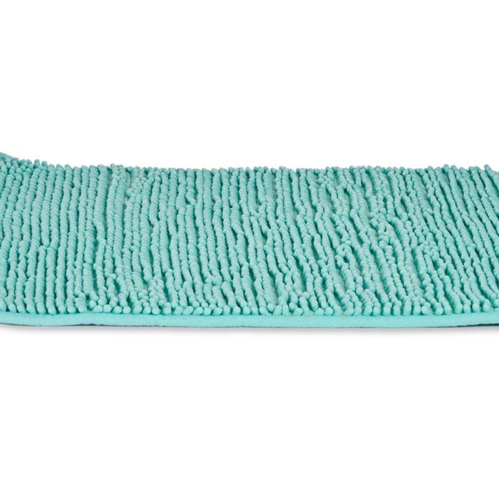 Berilo Bath Rug