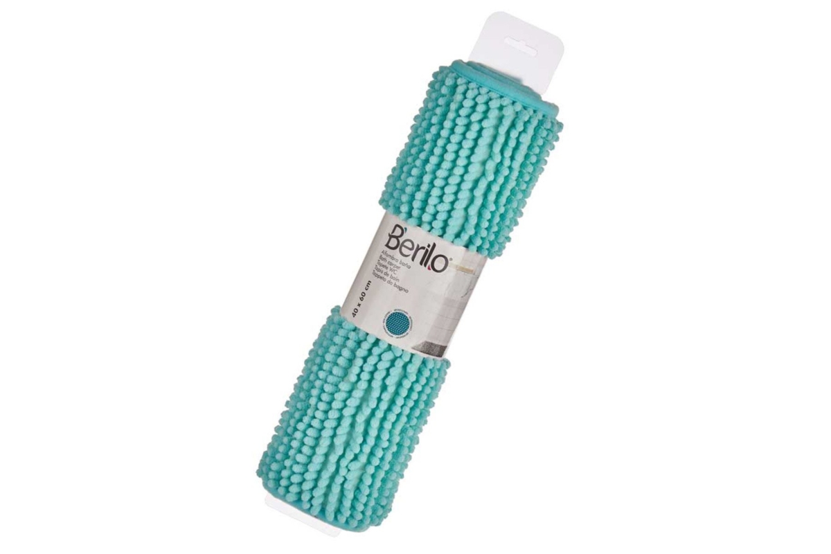 Berilo Bath Rug