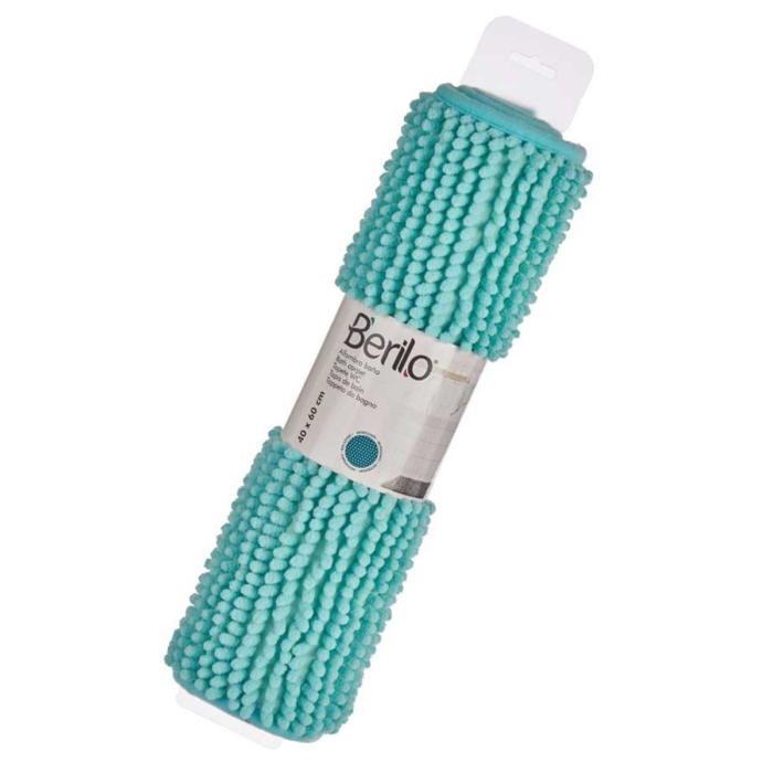 Berilo Bath Rug