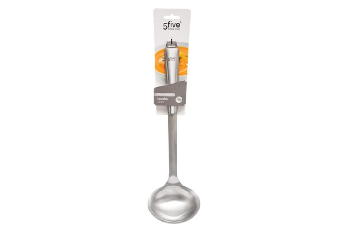 119660-1.jpg Ss Ladle SPM