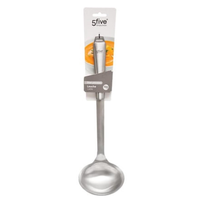 119660-1.jpg Ss Ladle SPM