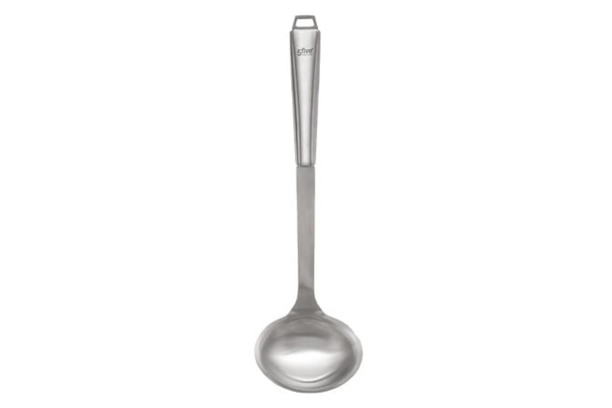 119660.jpg Ss Ladle SPM