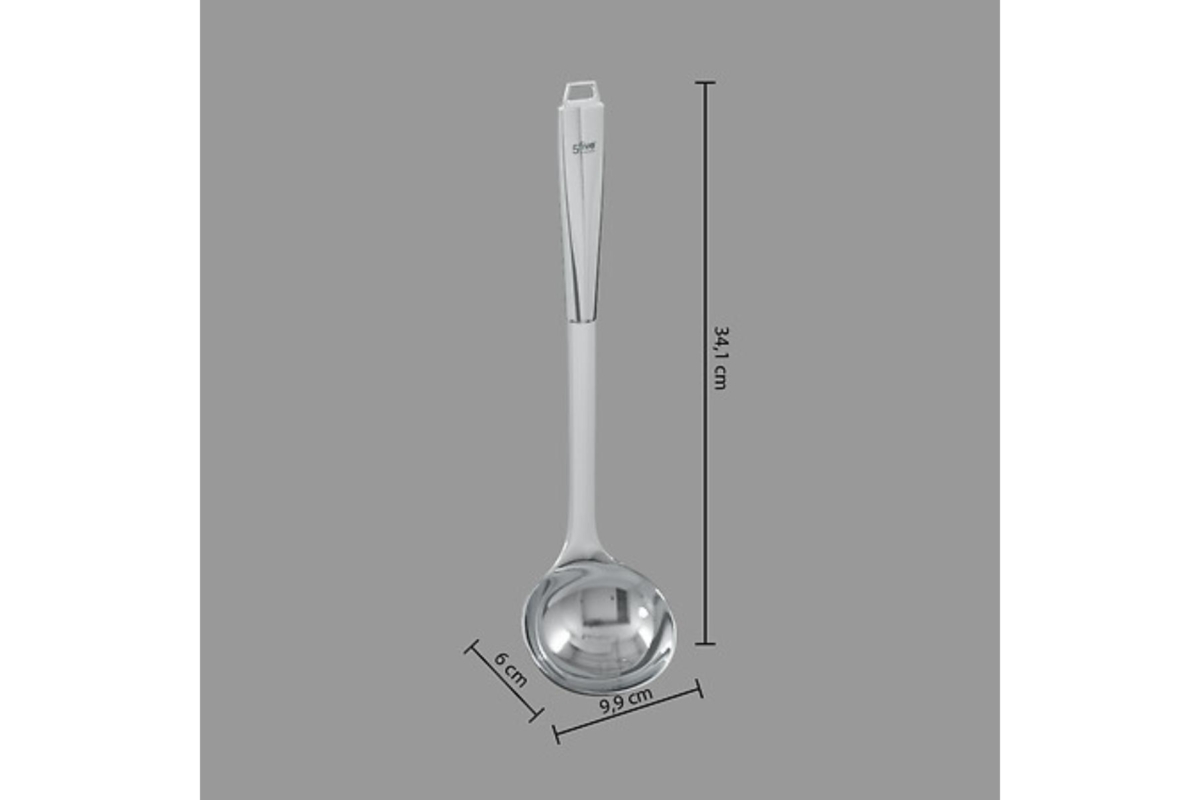 119660-2.jpg Ss Ladle SPM