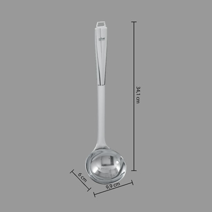 119660-2.jpg Ss Ladle SPM