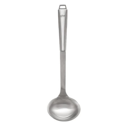 119660.jpg Ss Ladle SPM