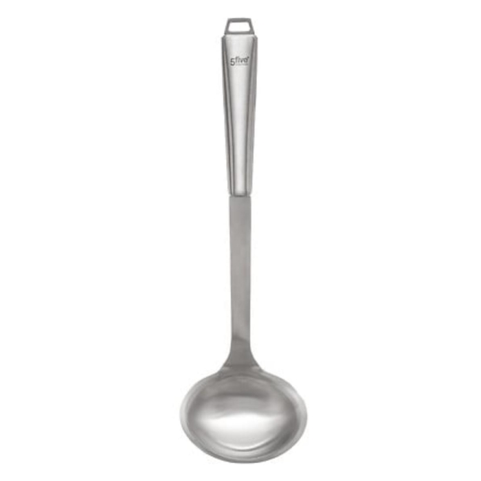 119660.jpg Ss Ladle SPM