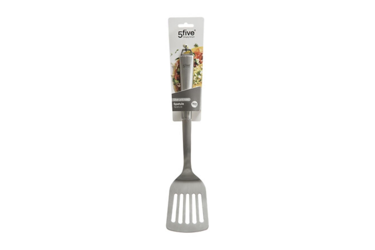 Ss Turner Spatula
