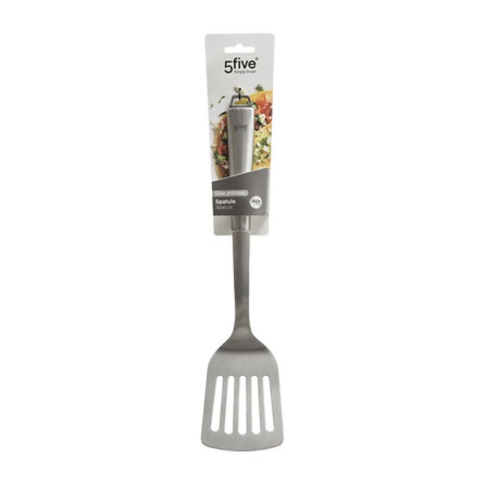 Ss Turner Spatula