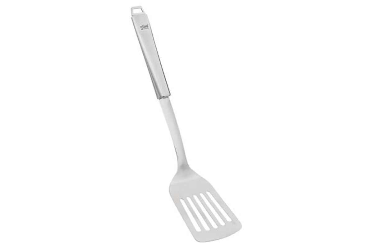 Ss Turner Spatula
