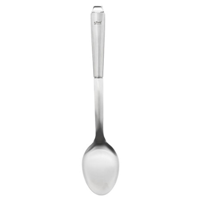 Ss Handel Spoon