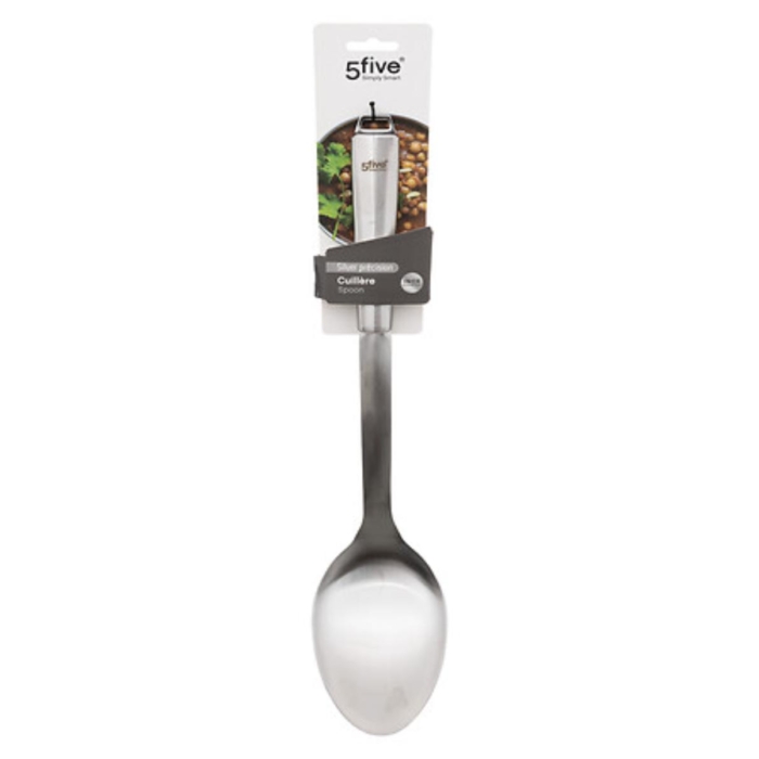 Ss Handel Spoon