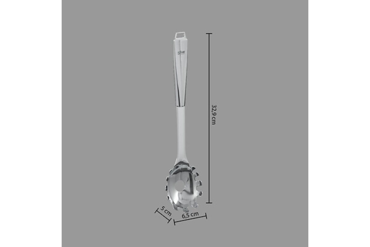 119665-3.jpg Pasta Server