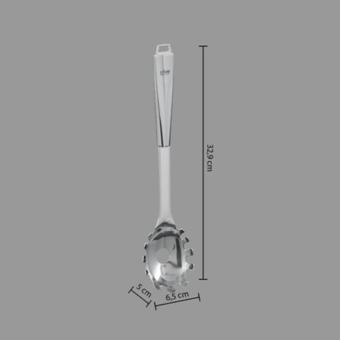 119665-3.jpg Pasta Server