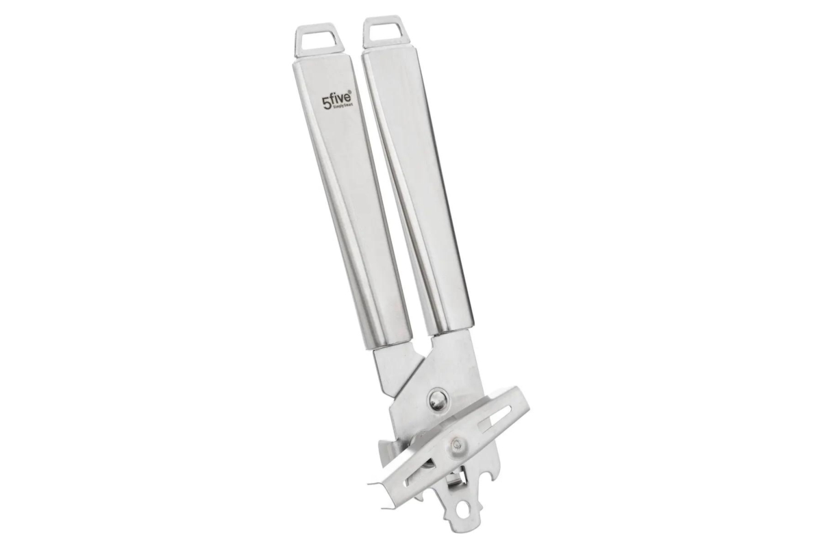 Ss Handel Can Opener Sp Ss Handel Can Opener Sp