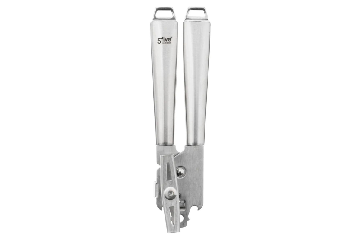 Ss Handel Can Opener Sp Ss Handel Can Opener Sp