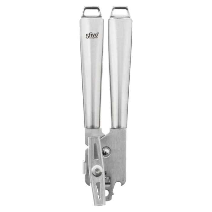 Ss Handel Can Opener Sp Ss Handel Can Opener Sp
