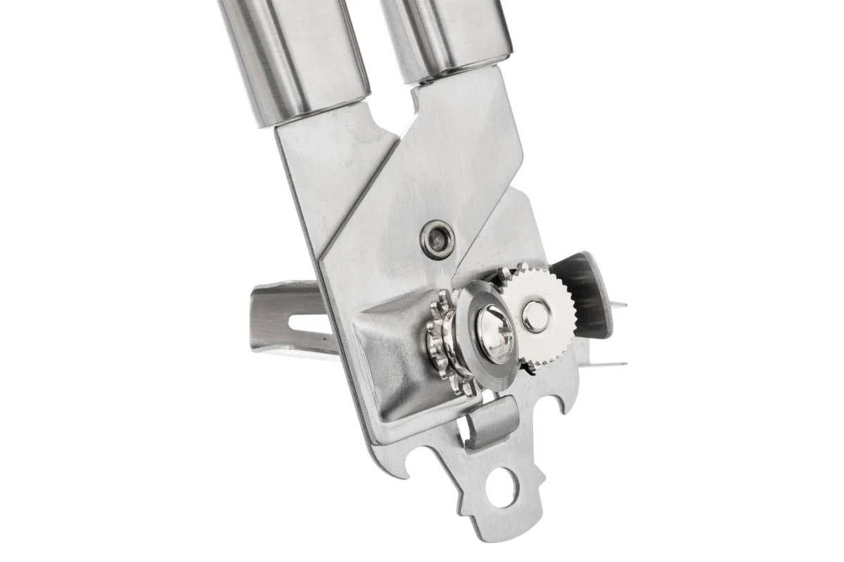 Ss Handel Can Opener Sp Ss Handel Can Opener Sp