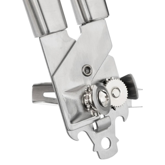 Ss Handel Can Opener Sp Ss Handel Can Opener Sp