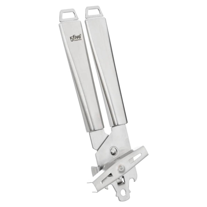 Ss Handel Can Opener Sp Ss Handel Can Opener Sp