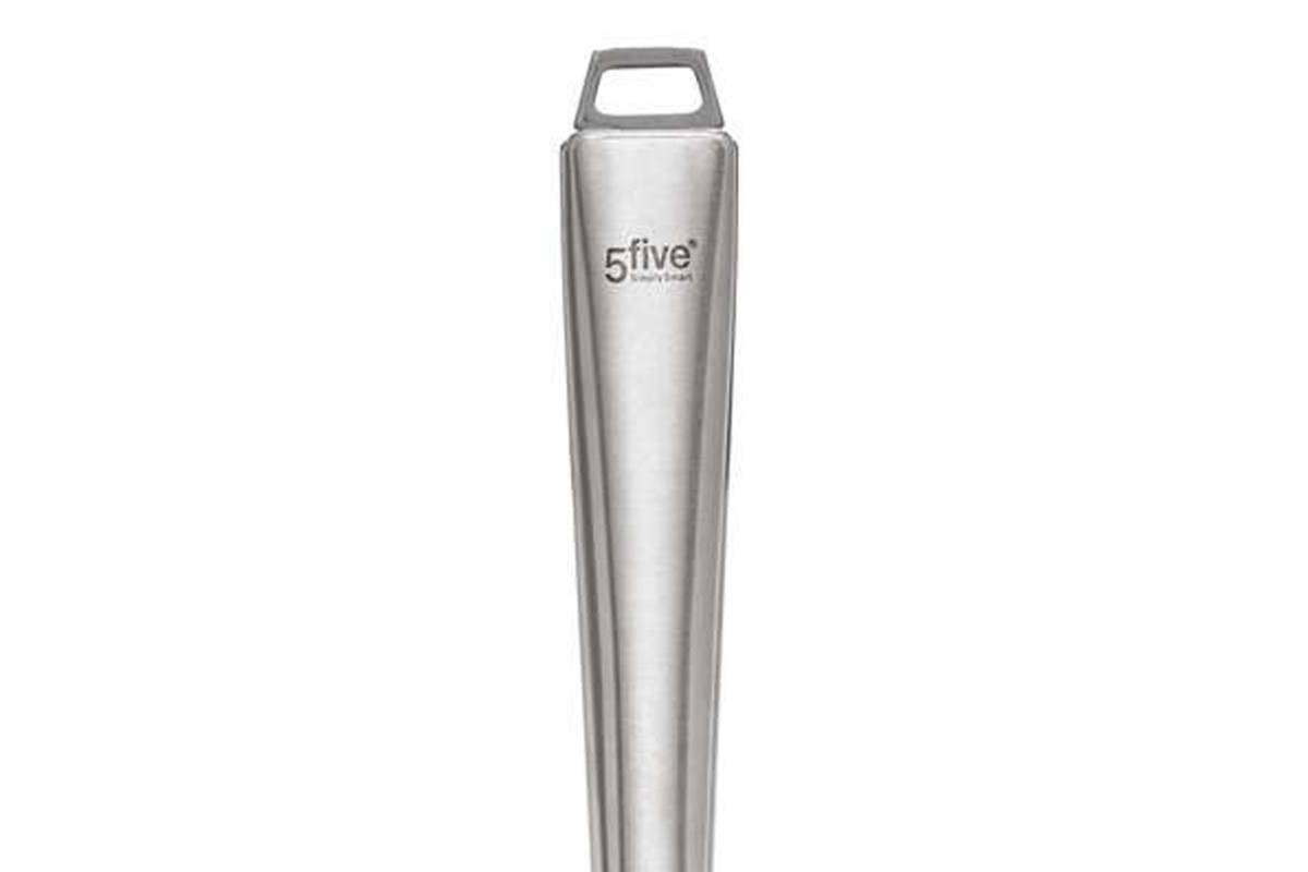 Ss Garlic Press Sp