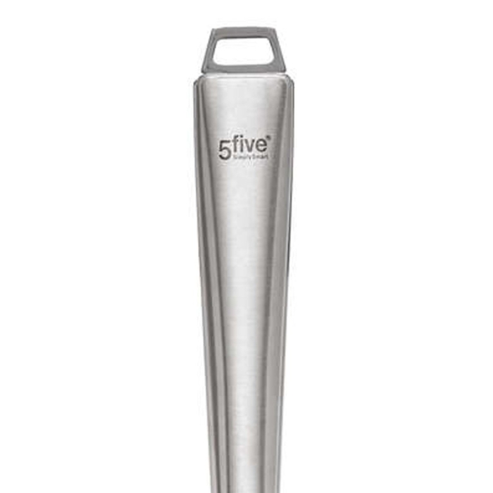 Ss Garlic Press Sp