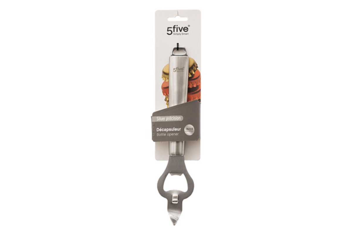 119672-1.jpg Bottle Opener