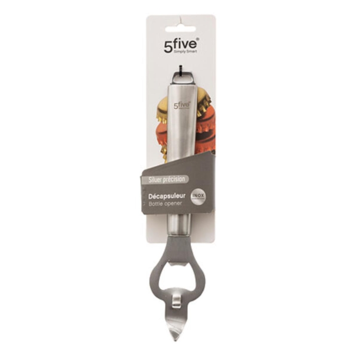 119672-1.jpg Bottle Opener