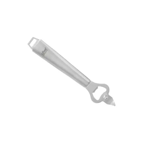 119672.webp Bottle Opener