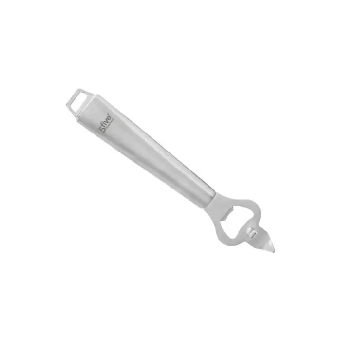119672.webp Bottle Opener