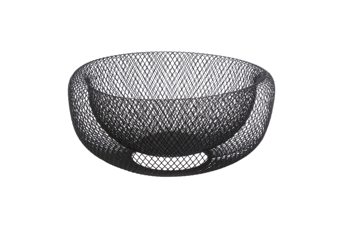 Fruit Basket Mesh