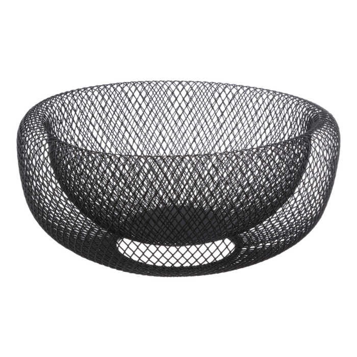 Fruit Basket Mesh