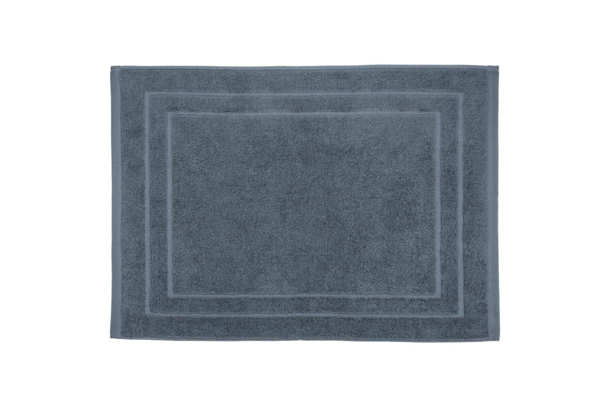 Bathroom Bath Mat 700