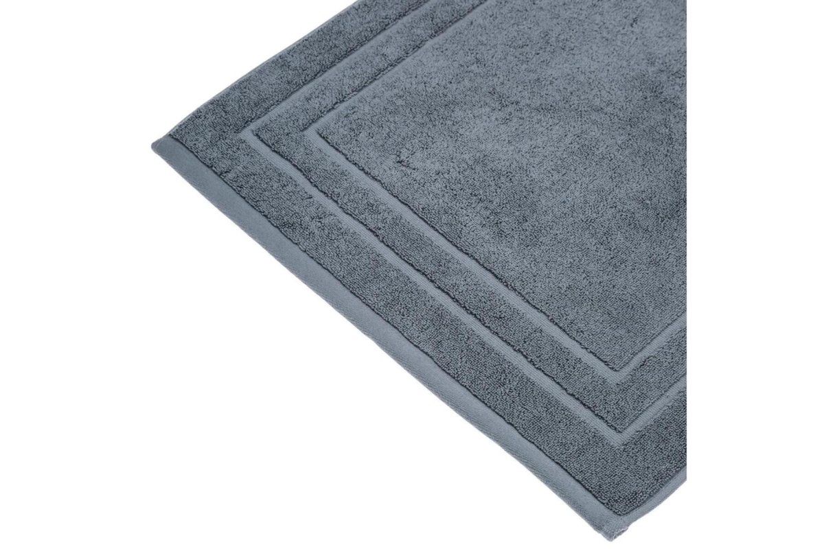 Bathroom Bath Mat 700