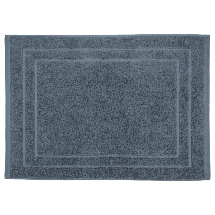 Bathroom Bath Mat 700