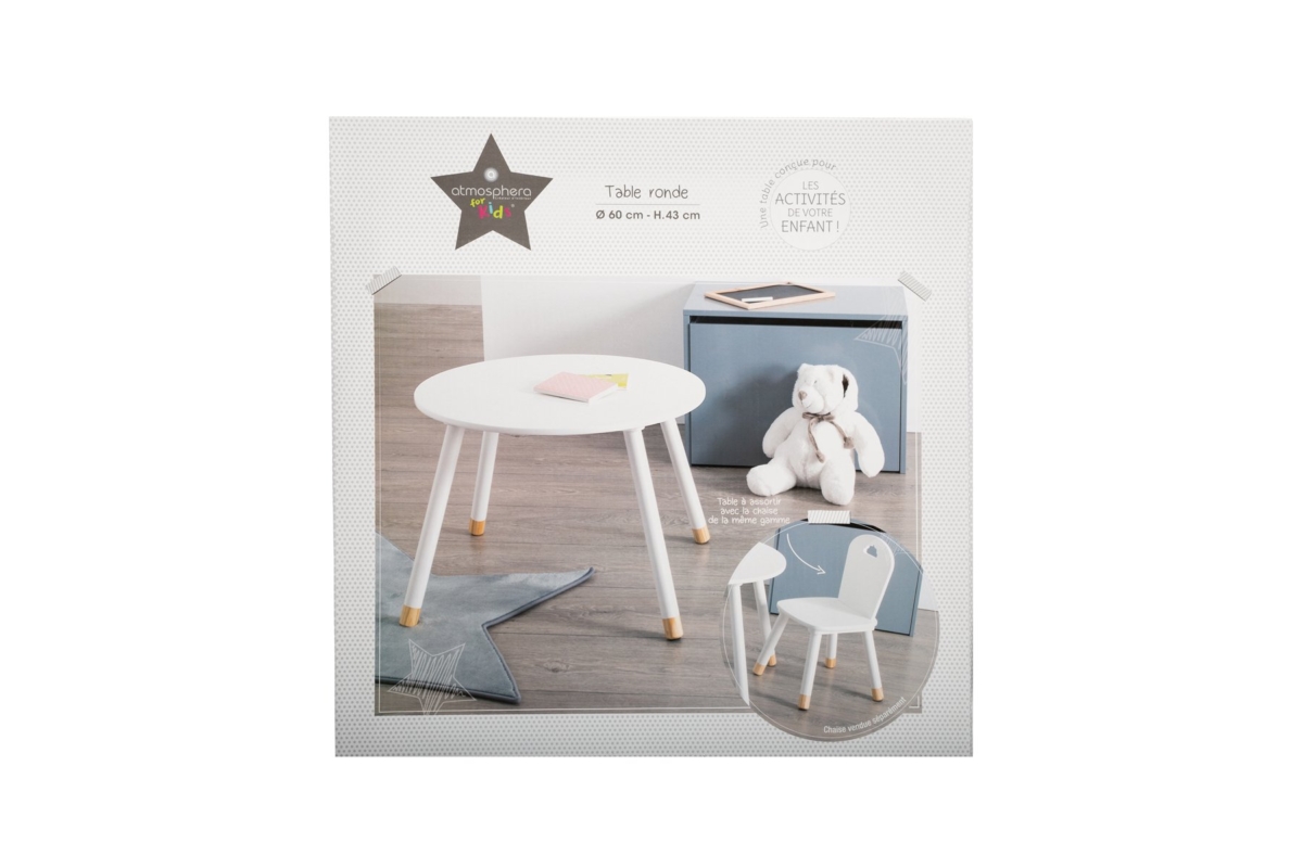 D. 60 Cm White Sweet