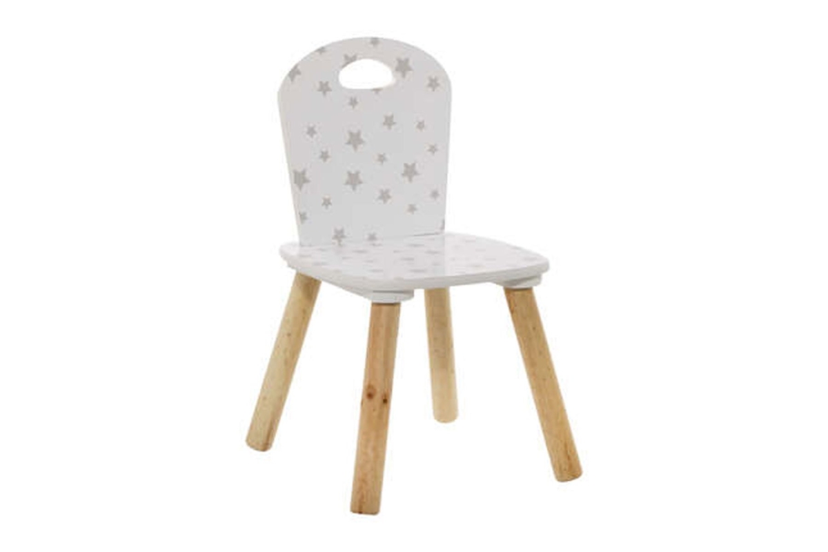 Kids Chair Wh Kids Chair Wh