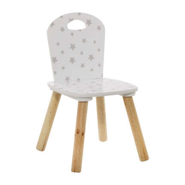 Kids Chair Wh Kids Chair Wh