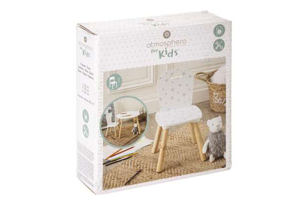 Kids Chair Wh Kids Chair Wh