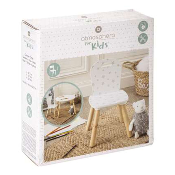 Kids Chair Wh Kids Chair Wh