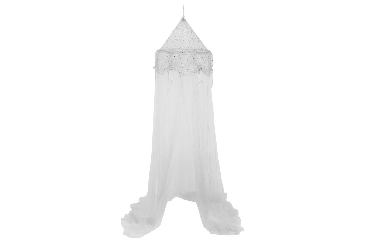 Princess Canopy