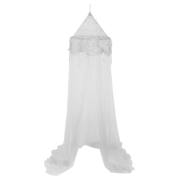 Princess Canopy