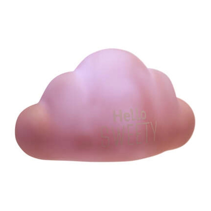 Cloud Night Light
