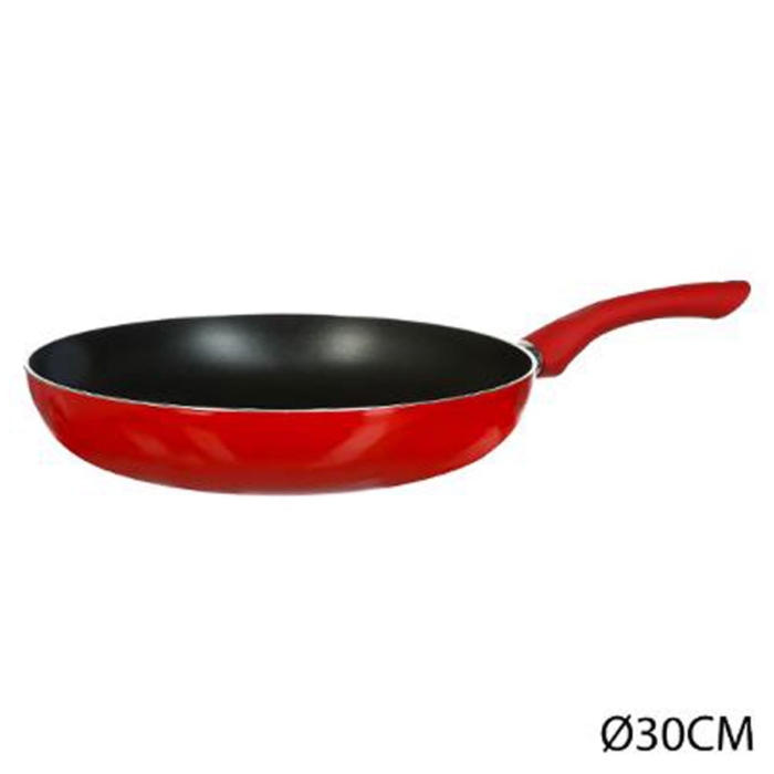 Induction Fry Pan 30 Cm