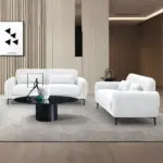 LIVA Sofa Set