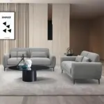 LIVA Sofa Set